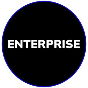 Plan Enterprise