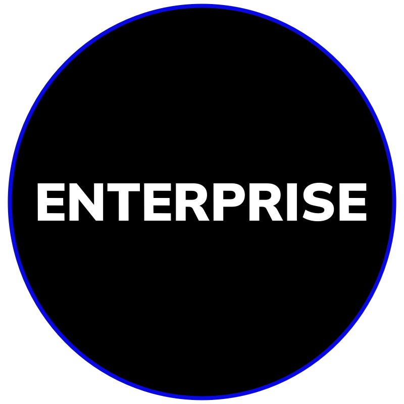 Plan Enterprise