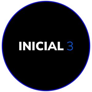Plan Inicial 3