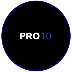 Plan Pro 10