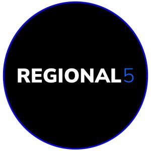 Plan Regional 5